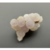 Grape Chalcedony – Sulawesi, Indonesia – 3,7g
