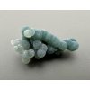 Grape Chalcedony – Sulawesi, Indonesia – 1,5g