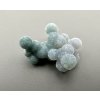 Grape Chalcedony – Sulawesi, Indonesia – 1,9g
