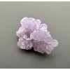 Grape Chalcedony – Sulawesi, Indonesia – 4,1g