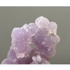 Grape Chalcedony – Sulawesi, Indonesia – 4,1g