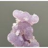 Grape Chalcedony – Sulawesi, Indonesia – 4,1g