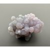 Traubenchalcedon – Sulawesi – Indonesien – 6,1g