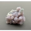 Grape Chalcedony – Sulawesi, Indonesia – 6,1g