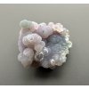 Grape Chalcedony – Sulawesi, Indonesia – 6,1g