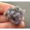 Grape Chalcedony – Sulawesi, Indonesia – 6,1g