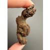 Coprolite 5,8cm – Marovato, Madagascar