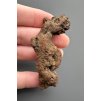 Coprolite 5,8cm – Marovato, Madagascar