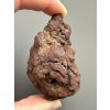 Coprolite 6,7cm – Marovato, Madagascar