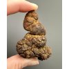 Koprolith 5,7cm – Marovato, Madagaskar, CZ
