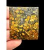 Meteorite Pallasite Jepara 11,6g – Java, Indonesia