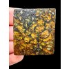 Meteorite Pallasite Jepara 11,6g – Java, Indonesia