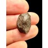 Meteorite Catalina 500 – 2g – Chile