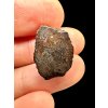 Meteorite Catalina 500 – 2g – Chile