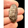 Meteorite Catalina 500 – 7,5g – Chile