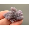 Grape Chalcedony – Sulawesi, Indonesia – 7,2g