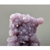 Grape Chalcedony – Sulawesi, Indonesia – 7,2g