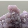 Grape Chalcedony – Sulawesi, Indonesia – 7,2g