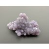Grape Chalcedony – Sulawesi, Indonesia – 7,2g