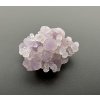 Grape Chalcedony – Sulawesi, Indonesia – 1,2g