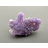 Grape Chalcedony – Sulawesi, Indonesia – 3,7g