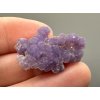 Grape Chalcedony – Sulawesi, Indonesia – 3,7g