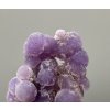 Grape Chalcedony – Sulawesi, Indonesia – 3,7g