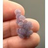 Grape Chalcedony – Sulawesi, Indonesia – 1,2g