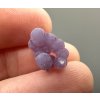 Traubenchalcedon – Sulawesi – Indonesien – 0,6g