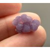 Grape Chalcedony – Sulawesi, Indonesia – 0,6g