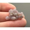 Grape Chalcedony – Sulawesi, Indonesia – 1,9g
