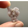 Grape Chalcedony – Sulawesi, Indonesia – 1,9g