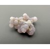 Grape Chalcedony – Sulawesi, Indonesia – 1,9g