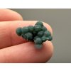 Hroznový chalcedon – Sulawesi – Indonésie – 0,8g