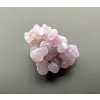 Grape Chalcedony – Sulawesi, Indonesia – 1,9g