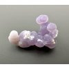 Grape Chalcedony – Sulawesi, Indonesia – 1,7g