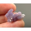 Grape Chalcedony – Sulawesi, Indonesia – 1,7g