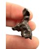 Meteorit Sikhote Alin 14,6g – Russland