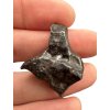 Meteorit Sikhote Alin 14,6g – Rusko