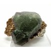 Fluorite – Erongo, Namibia
