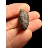 Meteorite Abadla 004 – 8,04g – Algeria