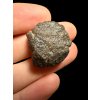 Meteorite Abadla 004 – 8,04g – Algeria