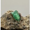 Emerald – Habachtal, Austria