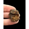 Meteorite Agoudal "Imilchil" 14,8g – Morocco
