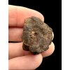 Meteorit Agoudal "Imilchil" 14,8g – Marokko