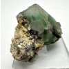 Fluorite – Erongo, Namibia