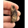 Meteorite Agoudal "Imilchil" 20,7g – Morocco