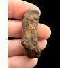 Meteorite Agoudal "Imilchil" 19,7g – Morocco