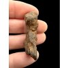 Meteorite Agoudal "Imilchil" 19,7g – Morocco