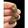 Meteorite Agoudal "Imilchil" 19,7g – Morocco